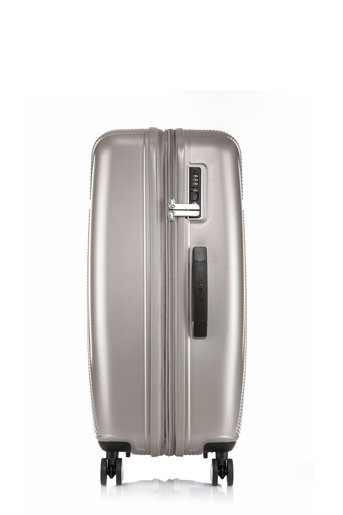 samsonite enwrap spinner