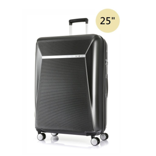 samsonite enwrap price