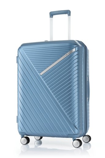 samsonite spinner 68