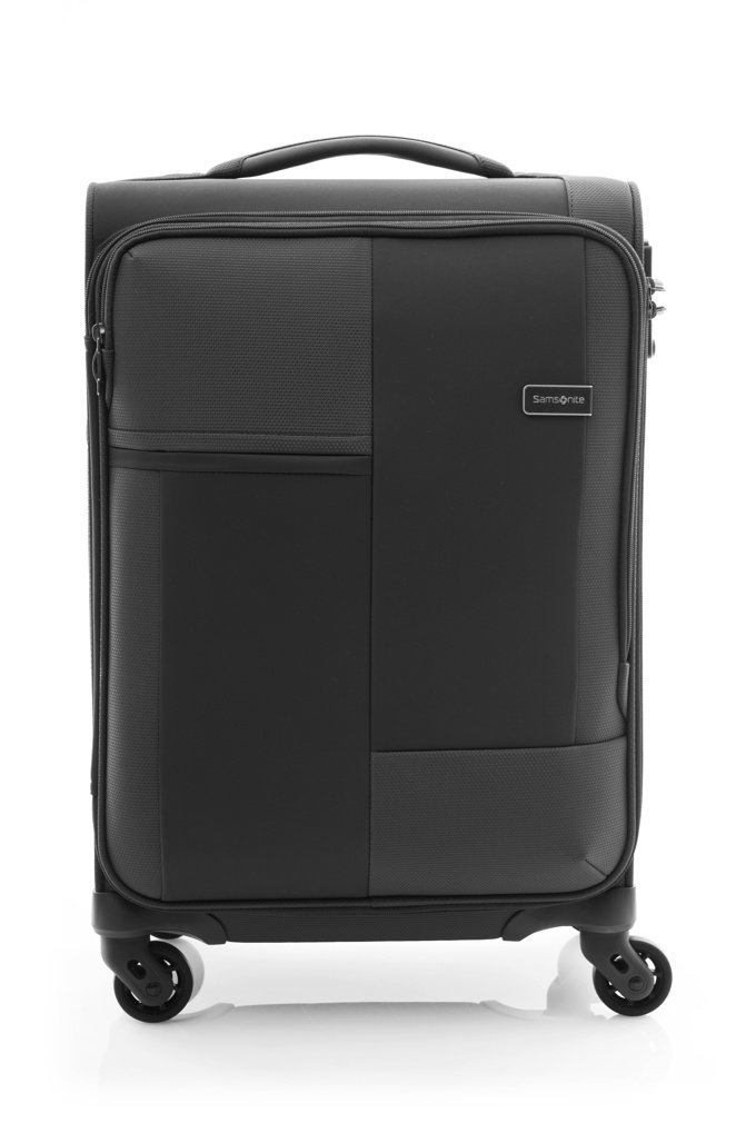 samsonite prevail 4 29 inch luggage