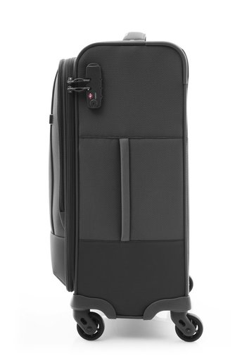 samsonite cubix spinner