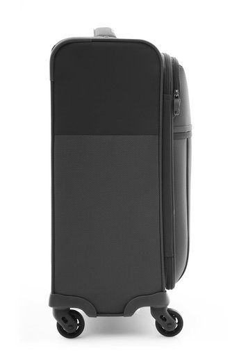 samsonite cubix 25