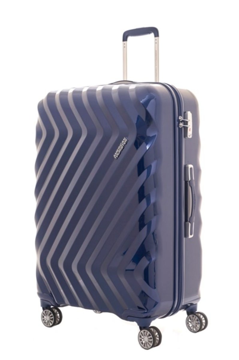 zavis american tourister