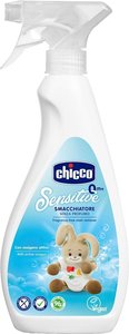 chicco disinfectant liquid