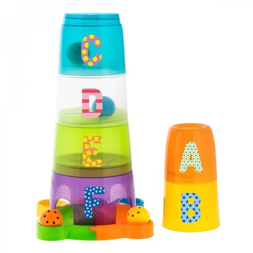 chicco toys online