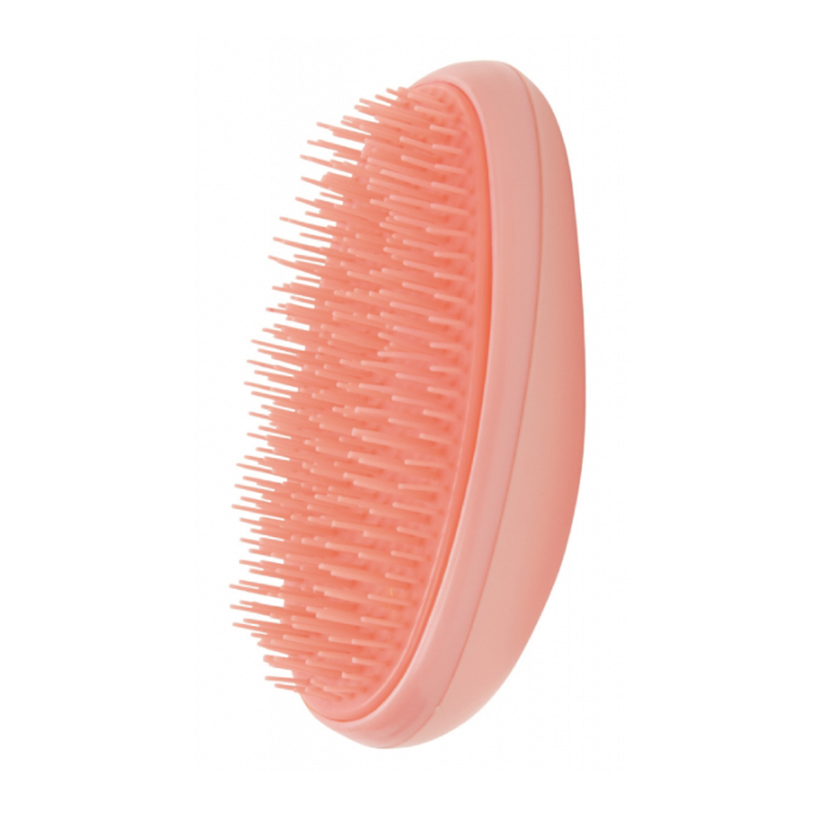 Preciante貓犬專用平滑按摩梳 (W21431)