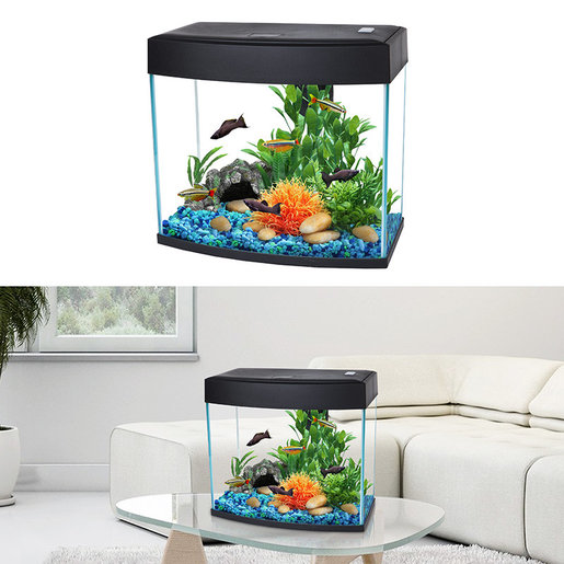 20l fish tank
