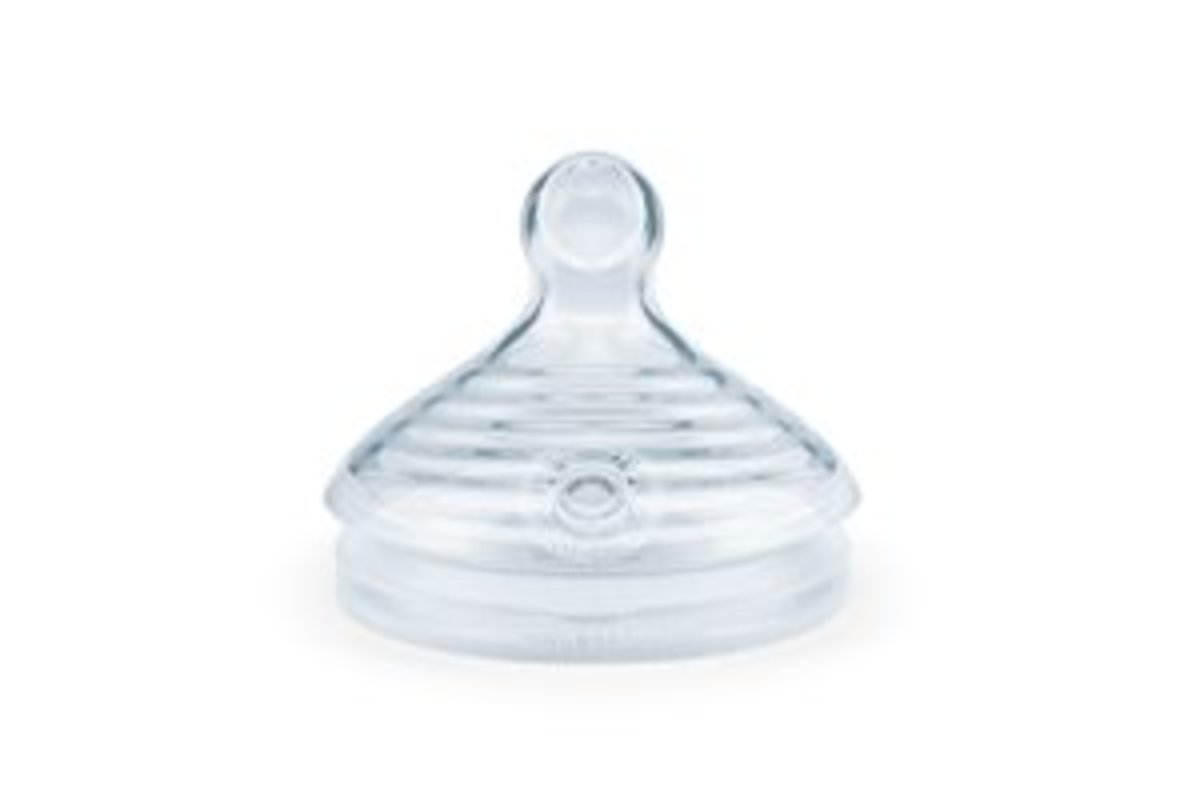 nuna mixx pram liner