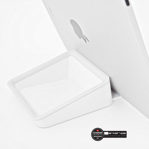 phonetray pro display number phonetray pro display number