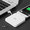 Rolia - charging cable organizer