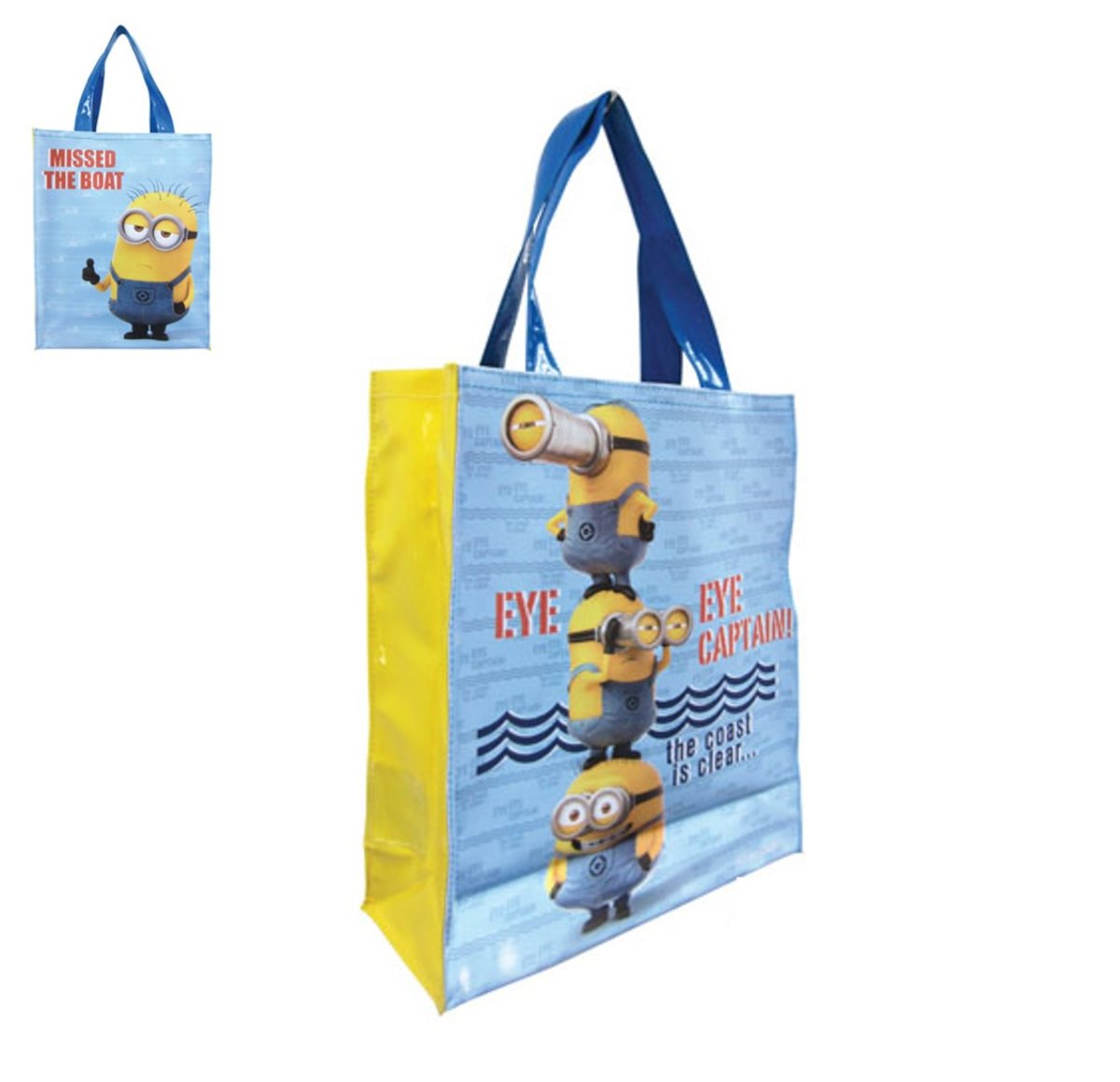 Lunch bag online shopping Clearance