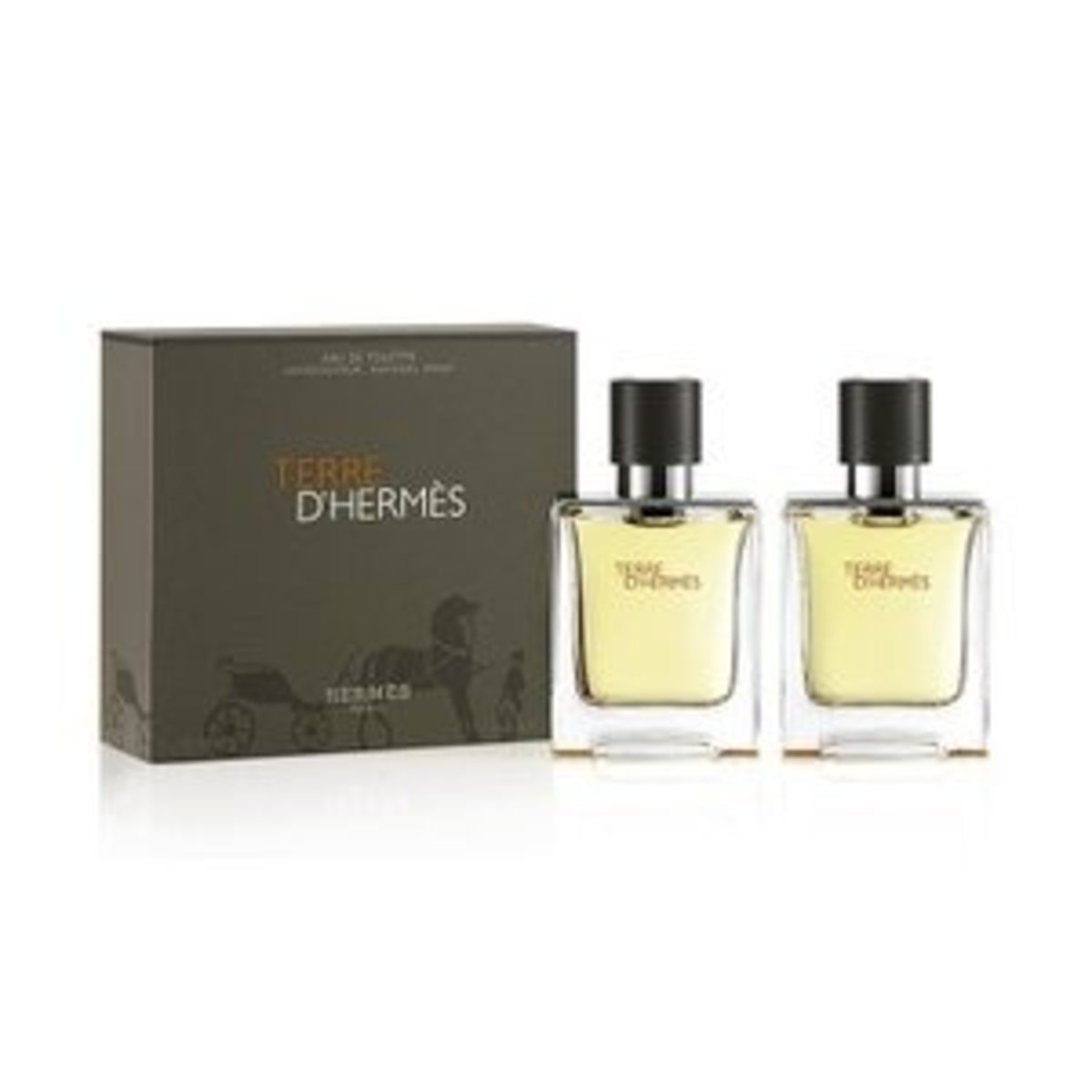 hermes essence perfume