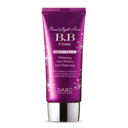 korea bb cream