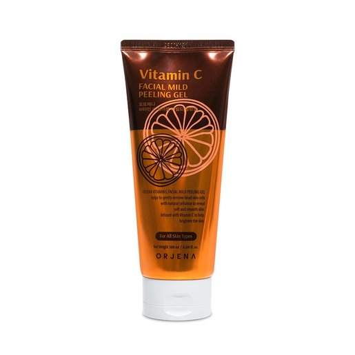 kills vitamin c lotion