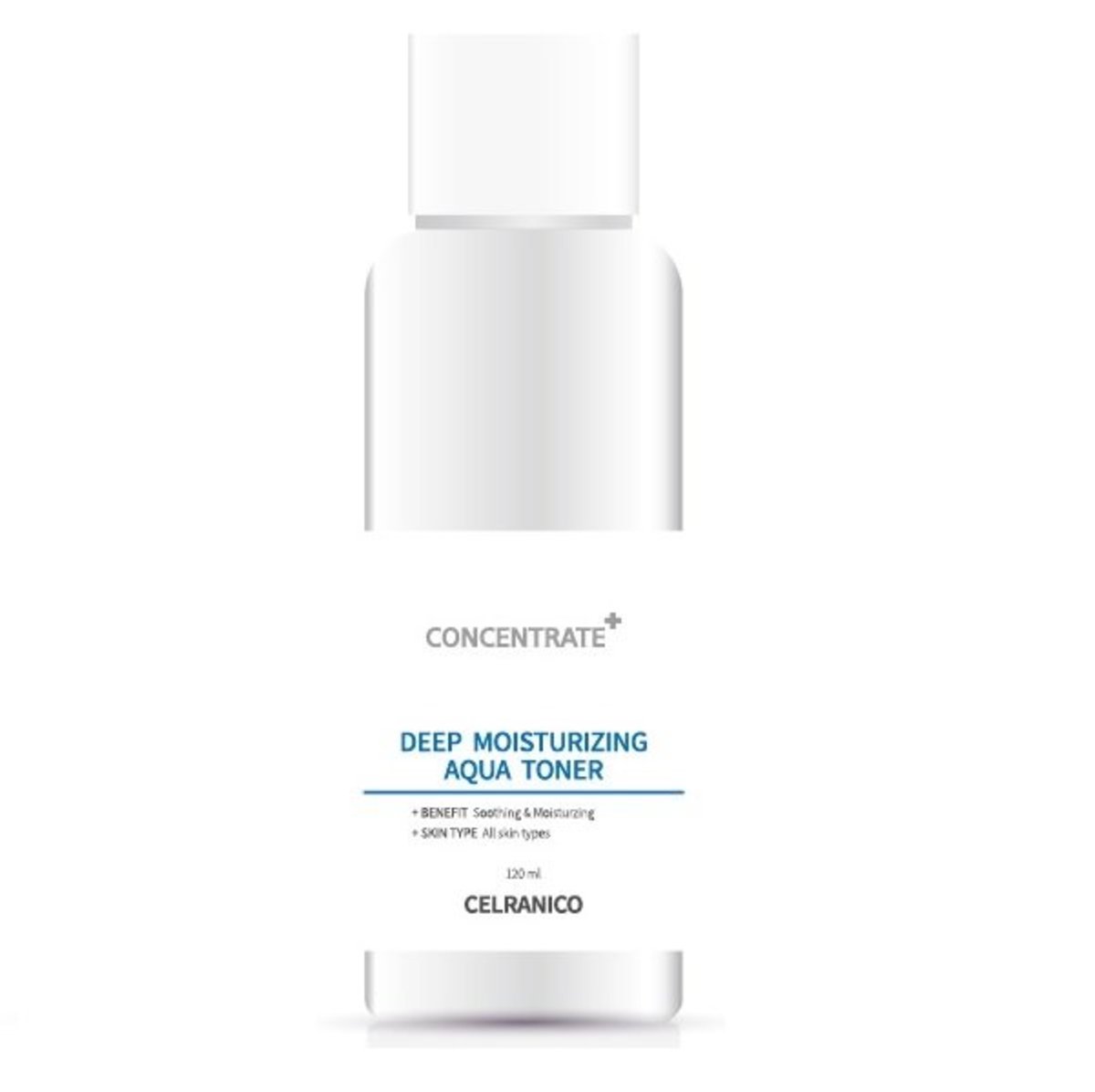 aqua toner