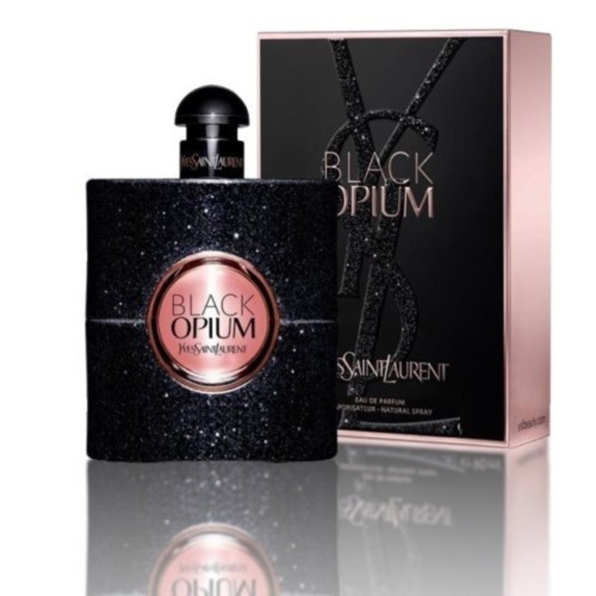 opium edp ysl