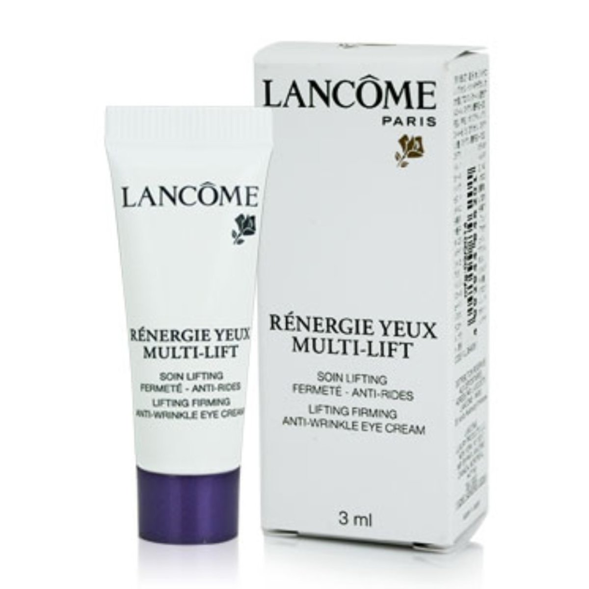 renergie multi lift eye cream