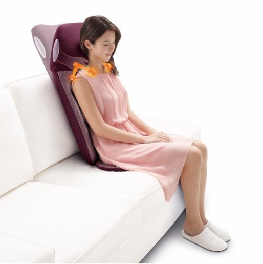 osim ujolly 2