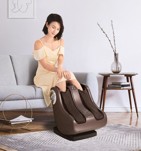 buy osim uphoria