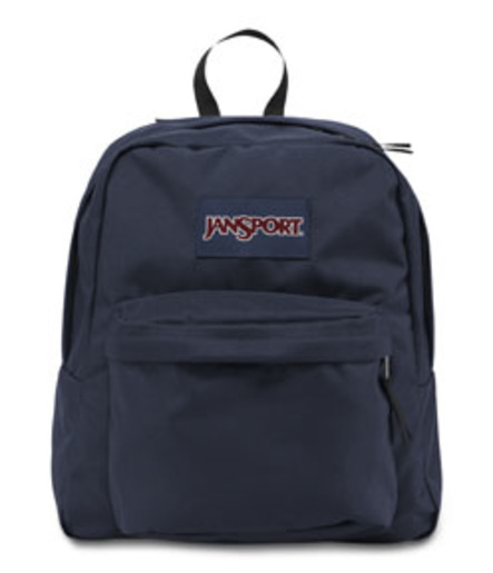 jansport online shop