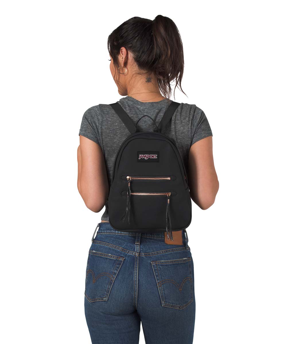 jansport half pint 2 fx