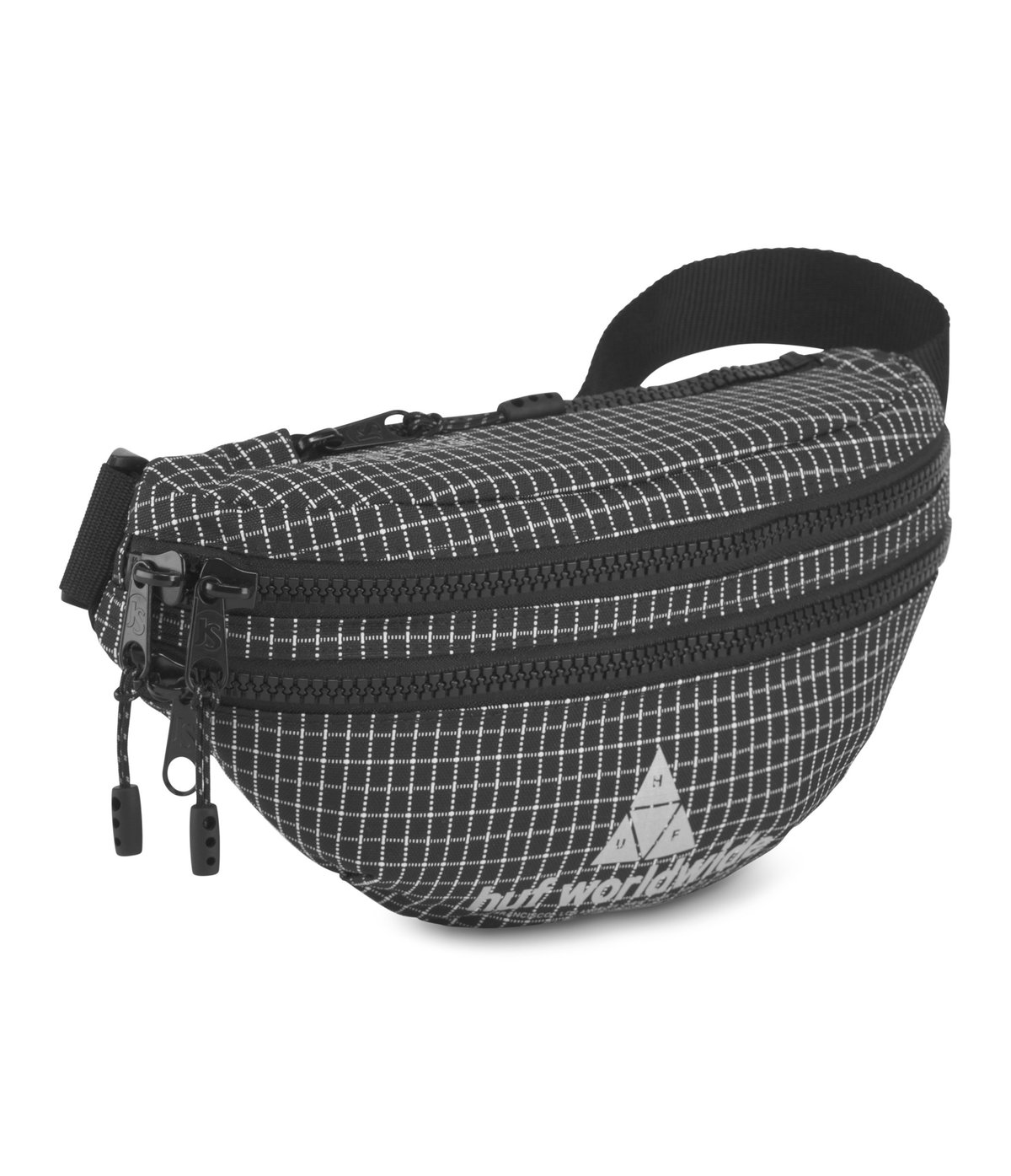 jansport oaktown fanny pack