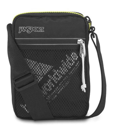 jansport satchel