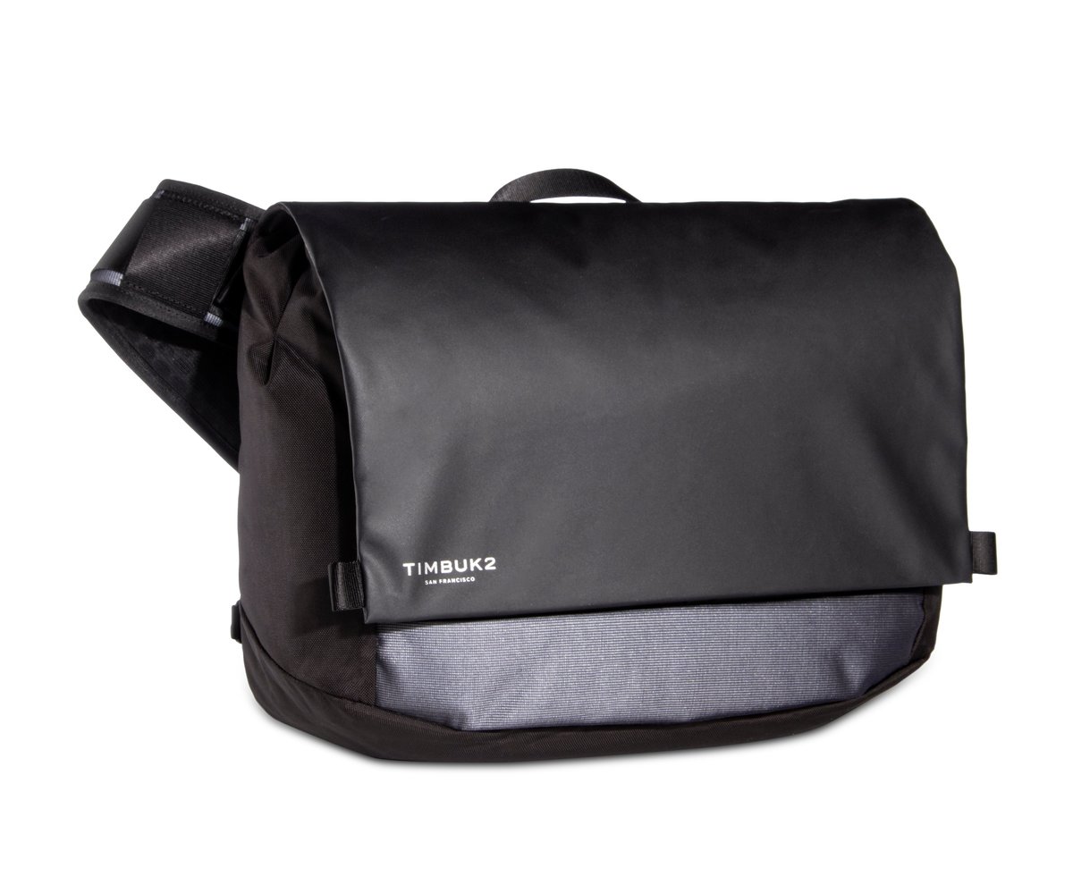 commuter 3