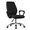 Mesh Office Chair MR-096BK