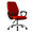 Mesh Office Chair MR-096BK
