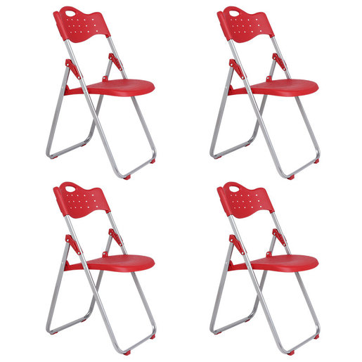 folding chairs for seniors