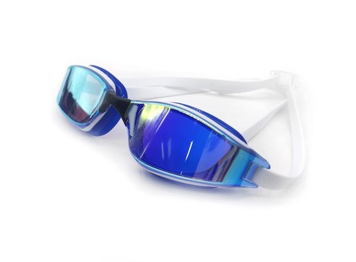 where to get swimming goggles