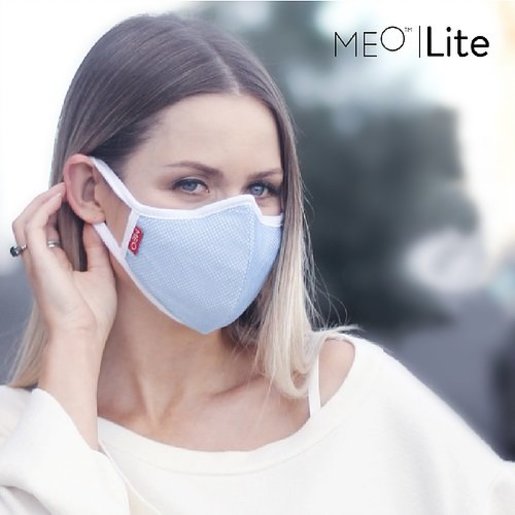 huawei watch fit meo