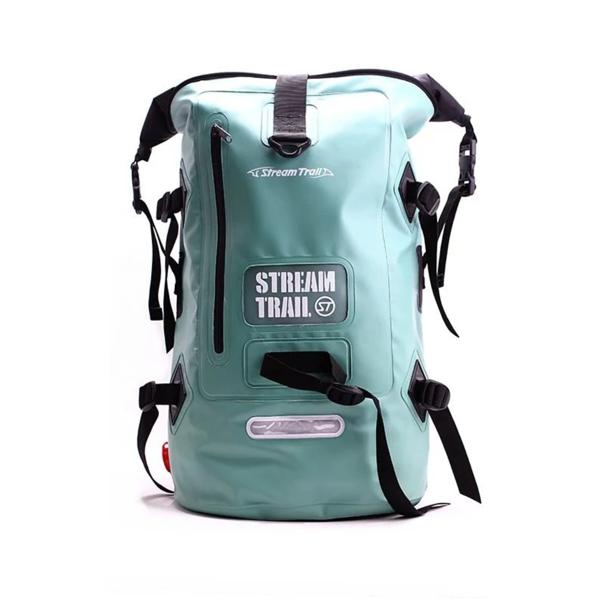 stream trail bag