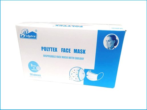 polytex face mask的圖片搜尋結果
