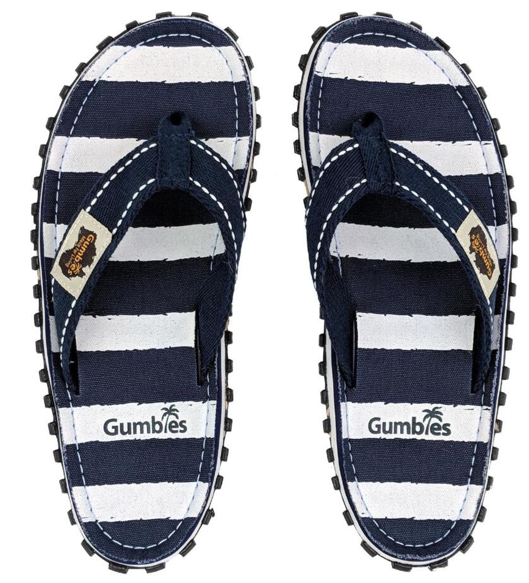 gumbies flip flop coupons