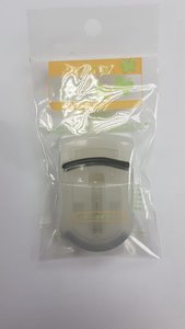 splendid lash heated eyelash curler