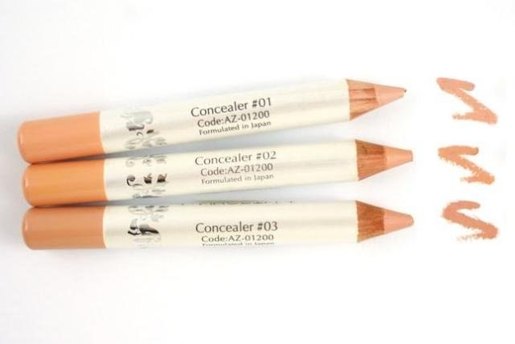 concealer pencil