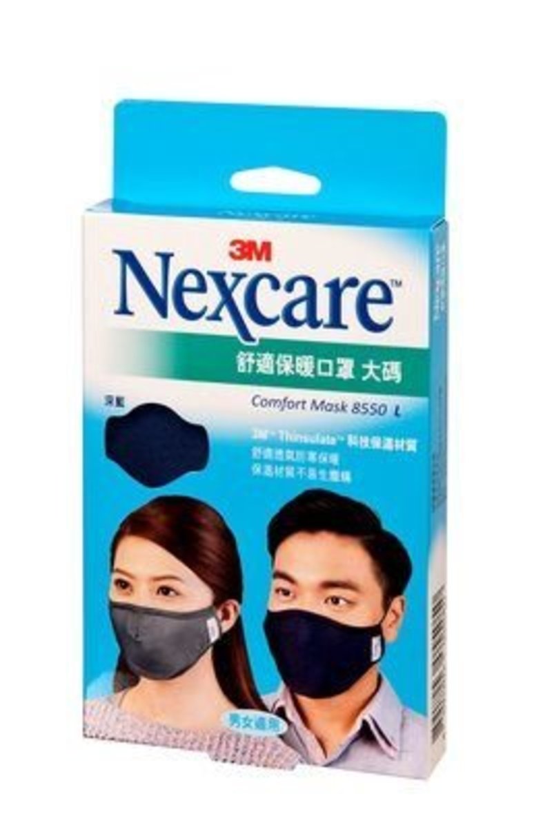 3m comfort mask 3m comfort mask