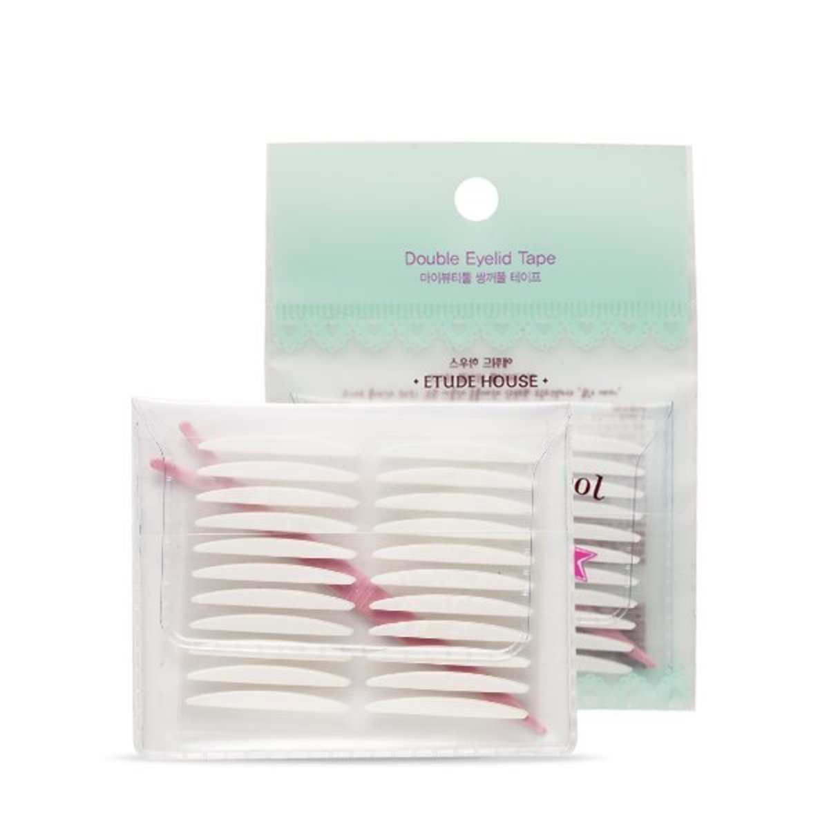 where can i buy double eyelid tape in australia