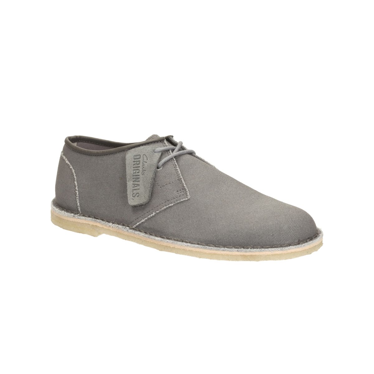 clarks originals jink