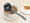 Multifunctional Ladle(Black)