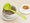 Multifunctional Ladle(Green)