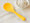 Rice Paddle (Orange)