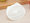 Rice Washing Strainer (White)