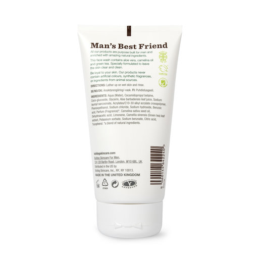 original face products