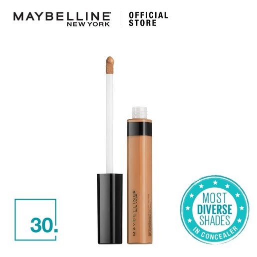 maybelline concealer 35