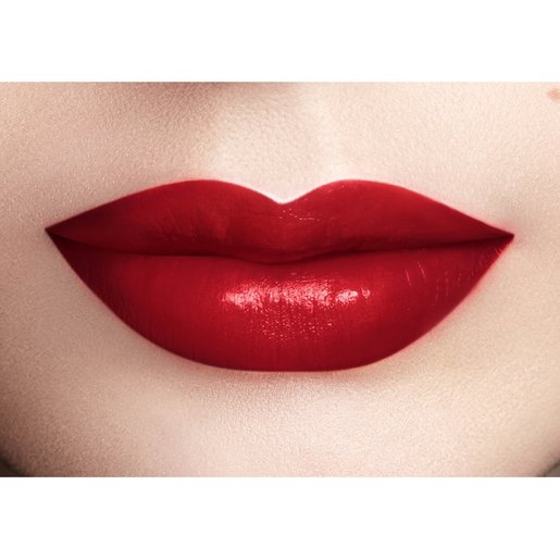 color riche satin lipstick