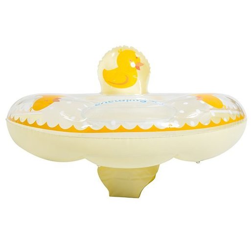 swimava inflatable pool