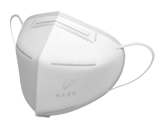 nask mask price